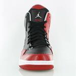 Кроссовки Jordan SC-3 | 629877-001